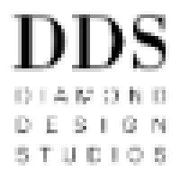 DDS Diamond Design Studios logo, DDS Diamond Design Studios contact details