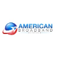 American Broadband Services logo, American Broadband Services contact details