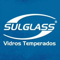 Sulglass - Vidros Temperados logo, Sulglass - Vidros Temperados contact details