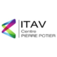 ITAV - Institut des Technologies Avancées en sciences du Vivant logo, ITAV - Institut des Technologies Avancées en sciences du Vivant contact details