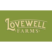 Lovewell Farms logo, Lovewell Farms contact details