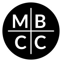 Minnesota Black Chamber of Commerce logo, Minnesota Black Chamber of Commerce contact details