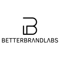 BETTERBRANDLABS, Inc. logo, BETTERBRANDLABS, Inc. contact details