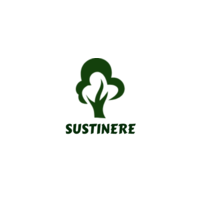 Sustinere Global logo, Sustinere Global contact details