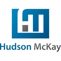 Hudson McKay Group logo, Hudson McKay Group contact details