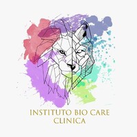 Clínica Instituto Bio Care logo, Clínica Instituto Bio Care contact details