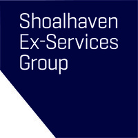 Shoalhaven Ex-Services Group logo, Shoalhaven Ex-Services Group contact details