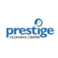 Prestige Cleaning Center logo, Prestige Cleaning Center contact details