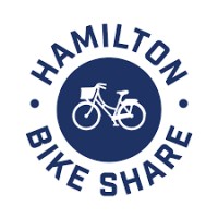 Hamilton Bike Share Inc (HBSI) logo, Hamilton Bike Share Inc (HBSI) contact details