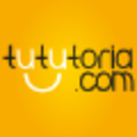 TuTutoria.com logo, TuTutoria.com contact details