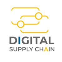 Digital Supply Chain logo, Digital Supply Chain contact details