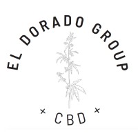 El Dorado Group S.A.S. logo, El Dorado Group S.A.S. contact details