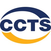 CCTS IT & Telecommunications logo, CCTS IT & Telecommunications contact details