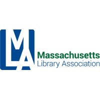 Massachusetts Library Association logo, Massachusetts Library Association contact details