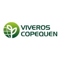 Viveros Copequen Ltda. logo, Viveros Copequen Ltda. contact details