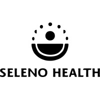 Seleno Health logo, Seleno Health contact details