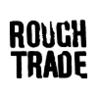 Rough Trade logo, Rough Trade contact details