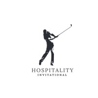 Hospitality Invitational logo, Hospitality Invitational contact details