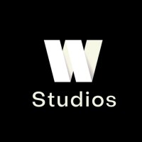 WStudios logo, WStudios contact details