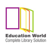 Education World CLS logo, Education World CLS contact details