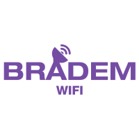 BRADEM logo, BRADEM contact details