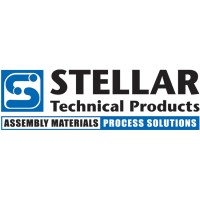 Stellar Technical Products logo, Stellar Technical Products contact details