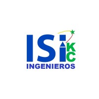 Isi Ingenieros Ltda. logo, Isi Ingenieros Ltda. contact details