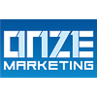 Onze Marketing logo, Onze Marketing contact details