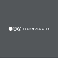 TC Technologies, S.A. de C.V. logo, TC Technologies, S.A. de C.V. contact details