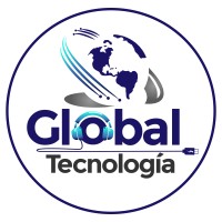 Global Tecnología logo, Global Tecnología contact details