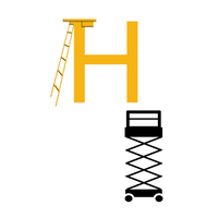 Heff Industries logo, Heff Industries contact details