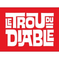 Microbrasserie Le Trou du diable logo, Microbrasserie Le Trou du diable contact details