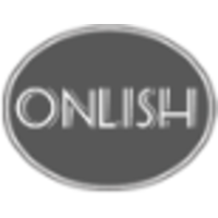 Onlish PTE LTD logo, Onlish PTE LTD contact details