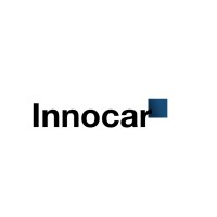 INNOCAR inc. logo, INNOCAR inc. contact details