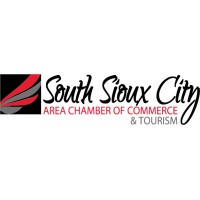 SSC Chamber & Tourism logo, SSC Chamber & Tourism contact details