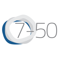 7-50 Strategy logo, 7-50 Strategy contact details