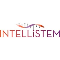 IntelliStem Technologies Inc. logo, IntelliStem Technologies Inc. contact details