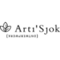 Arti'Sjok Ontwerpwerk logo, Arti'Sjok Ontwerpwerk contact details