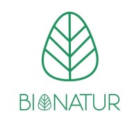 Bionatur logo, Bionatur contact details