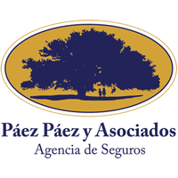 Páez Páez y Asociados logo, Páez Páez y Asociados contact details