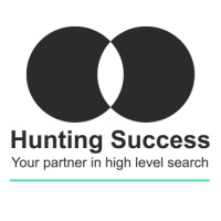 Hunting Success logo, Hunting Success contact details