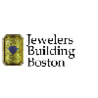 Jewelers Exchange Building logo, Jewelers Exchange Building contact details