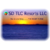 SD TLC Resorts LLC logo, SD TLC Resorts LLC contact details