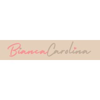 Bianca Carolina logo, Bianca Carolina contact details