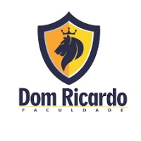 Faculdade Dom Ricardo logo, Faculdade Dom Ricardo contact details