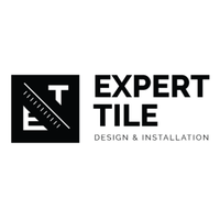 Expert Tile Inc logo, Expert Tile Inc contact details