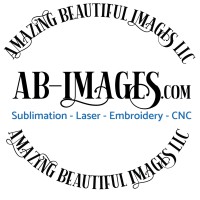 Amazing Beautiful Images logo, Amazing Beautiful Images contact details