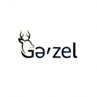 Ghazal Advertising Agency logo, Ghazal Advertising Agency contact details