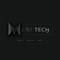 Marketech Inc. logo, Marketech Inc. contact details