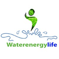 JS Water Energy Life Co. Pvt. Ltd. logo, JS Water Energy Life Co. Pvt. Ltd. contact details